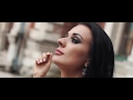 AIDA BOGOMOLOVA - MEJANSE - EL HOOR (NEW VIDEO, Nov. 2017)