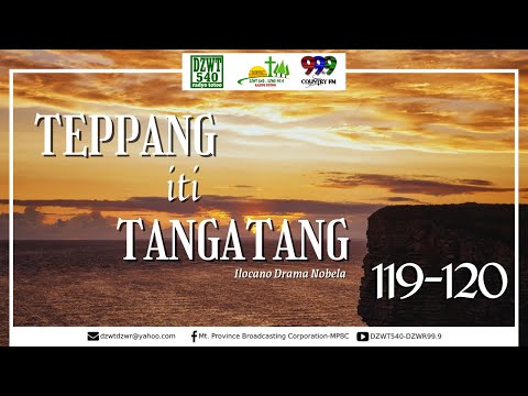 Video: Marunong Ba Tayong Sumuporta?