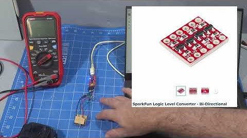 Milwaukee M18 diagnostics tutorial (Windows)