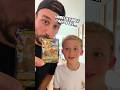 Dragonite VSTAR Pokémon GO Box… It Comes With 2 Promos!