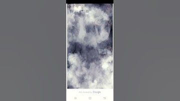 Escape the mansion level 71 walkthrough #game #gameplay #escape game