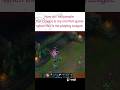 #gaming #gamergirl #leagueoflegends #leagueoflegendsclips #smallstreamer #lolclips #gamingvideos