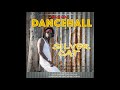 SILVER CAT BAD MAN Original Dancehall 07 June 2019 mp3
