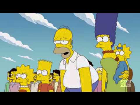 homer-simpson-laughing-out-loud