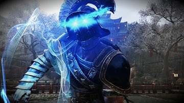 [For Honor] Gladiator Changes Testing Grounds LETS GOOOO - Gladiator Brawls