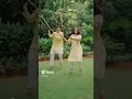 KUDMAYI with the best folk choreographer this country has ♥️ - Rocky Aur Rani Kii Prem Kahaani