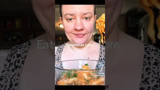 You Dont Know That Layla