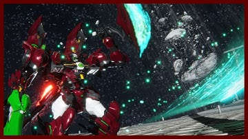 The Pulse Shield Launchers in AC6 are...