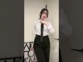 もし現実世界にマキマさんがいたら #shorts