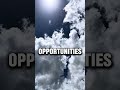 ✨ This message only appears for selected people ✨ #Inspirational #Mindset #Spirituality #ViralReels