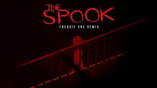 The Spook | Sniper Montage Soon 🔜 | Pubg Mobile