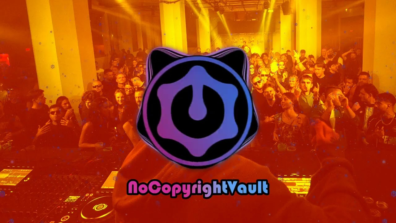 NCV - Block Vibes | DRUM & BASS | NO COPYRIGHT MUSIC