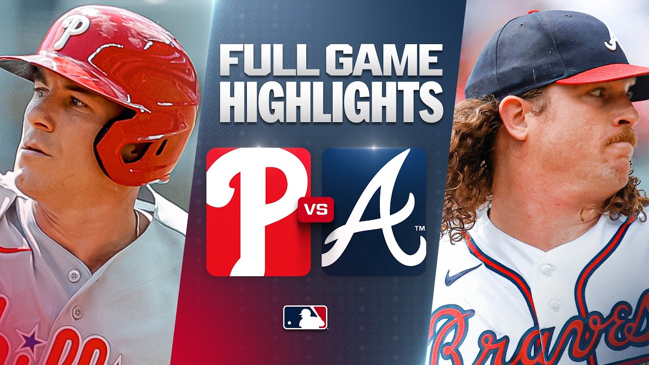MLBの海外の反応