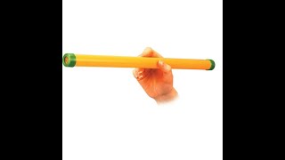 Uaaaa Auuuu Groan Tube 10 Hours