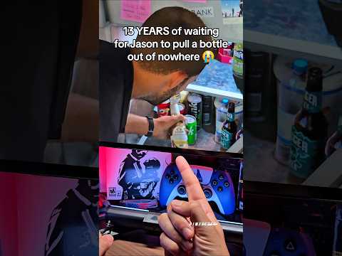 GTA 6 Already Has the Funniest Game Logic! π #gta6 #gaming
