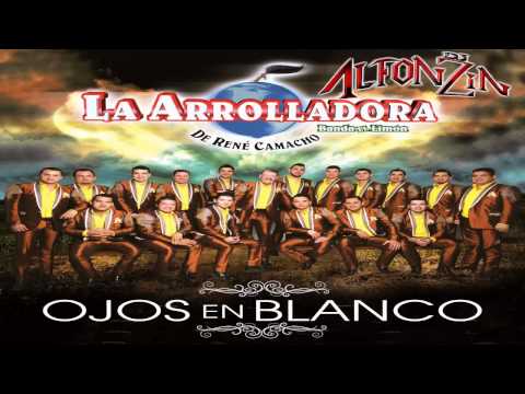 Dj Alfonzin