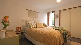 13 Moonlight Avenue, TORQUAY, QLD 4655