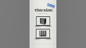 Bộ Lọc Khí Dạng V-Bank ứng dụng trong phòng sạch #phongsachvcr #airfilter #vcrairfilter #tintuc