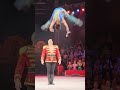 Circus In Russia Russia Circus Trending Shortsfeed