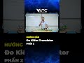 Hướng dẫn đo kiểm Transistor - Phần 2 | Trung tâm VATC #hocdienoto #hocnghesuachuaoto