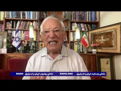 پایان جنگ غزه سقوط رژیم را شتاب می بخشد سخن کوتاه آقای منشه امیر