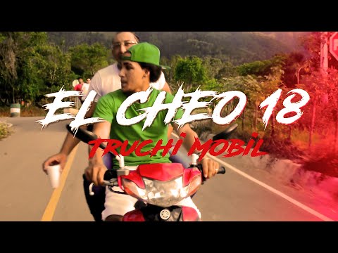 thumbnail img16x9