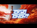 Tokyo tonight sick korea drama reboot texaboos and more