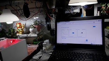 SAMRTHOME RASPBERRY ARDUINO PYTHON SIM900 GAS DHT11 WEBSERVER