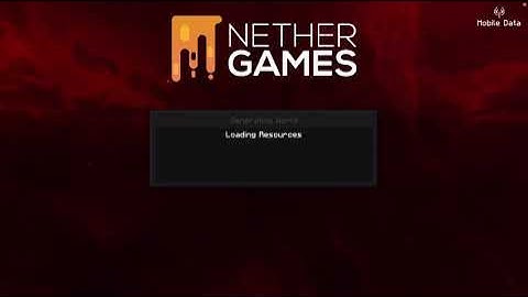Nethergames POV: (crashing with a 1.2k streak) requesting a reroll @king hhazel