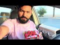 Vlogmini 🍓🍓