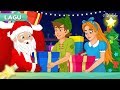 Jingle Bells (Baru) Lagu Natal | Kartun Anak Cerita2 Dongeng Bahasa Indonesia-Cerita Untuk Anak Anak Jingle Bells (Baru) Lagu Natal | Kartun Anak Cerita2 Dongeng Bahasa Indonesia-Cerita Untuk Anak Anak