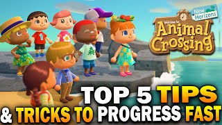 Animal crossing: new horizons is a life simulation video game
developed and published by nintendo. the fifth main series title in
crossing series,...