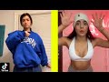 I&#39;m a Savage - TikTok Dance Compilation