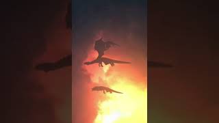 Juice Wrld - wasted ft lil uzi vert  {slowed , reverbed and bass boosted}