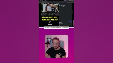This AI System Creates Viral AI News Instagram Posts on Autopilot