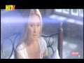 Виктория Ланевская / Где Буду Я / HITV