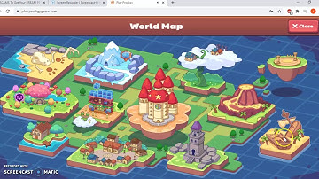 how to catch funkeel