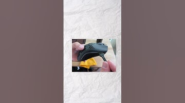 Is The Model-O Still Worth It In 2023?