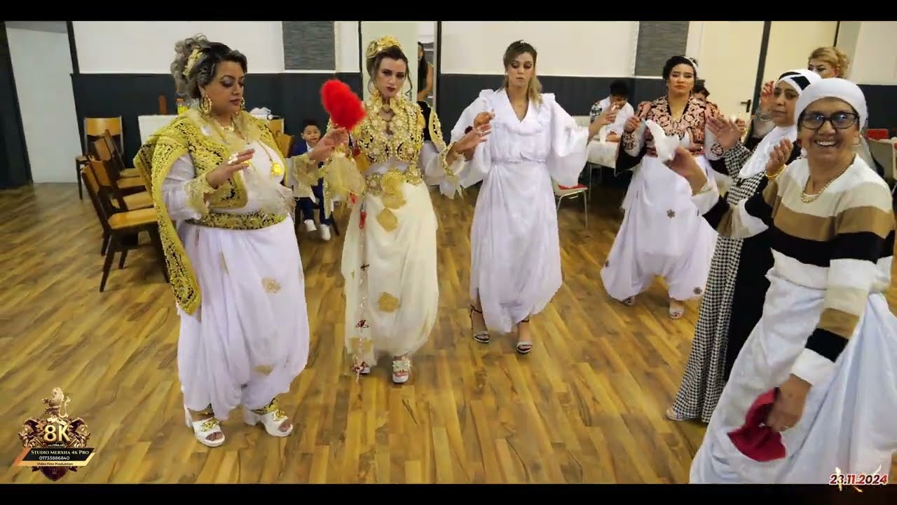 Abijav ko bekimi hem ki sireta spratinija e corako e samirako ani francuska  Teil 2