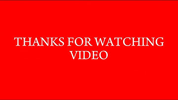 Subscribe and bell icon intro and sound without copyright | animation subscribe button