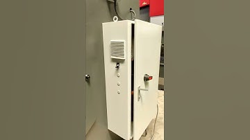 All electric servo cnc press brake EPB-3516