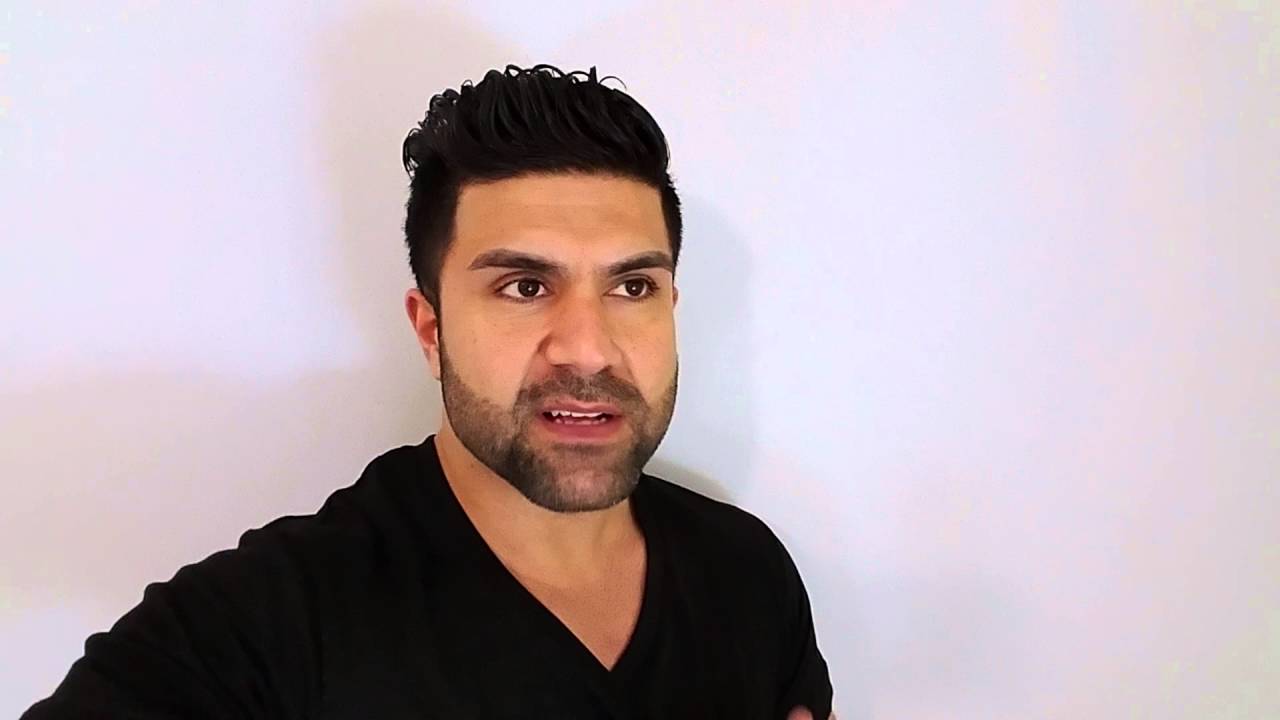 Thank you for attending my Online SuperCoach seminar