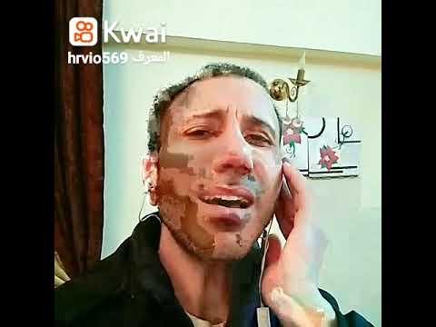 بهاء سلطان ليالي طويله