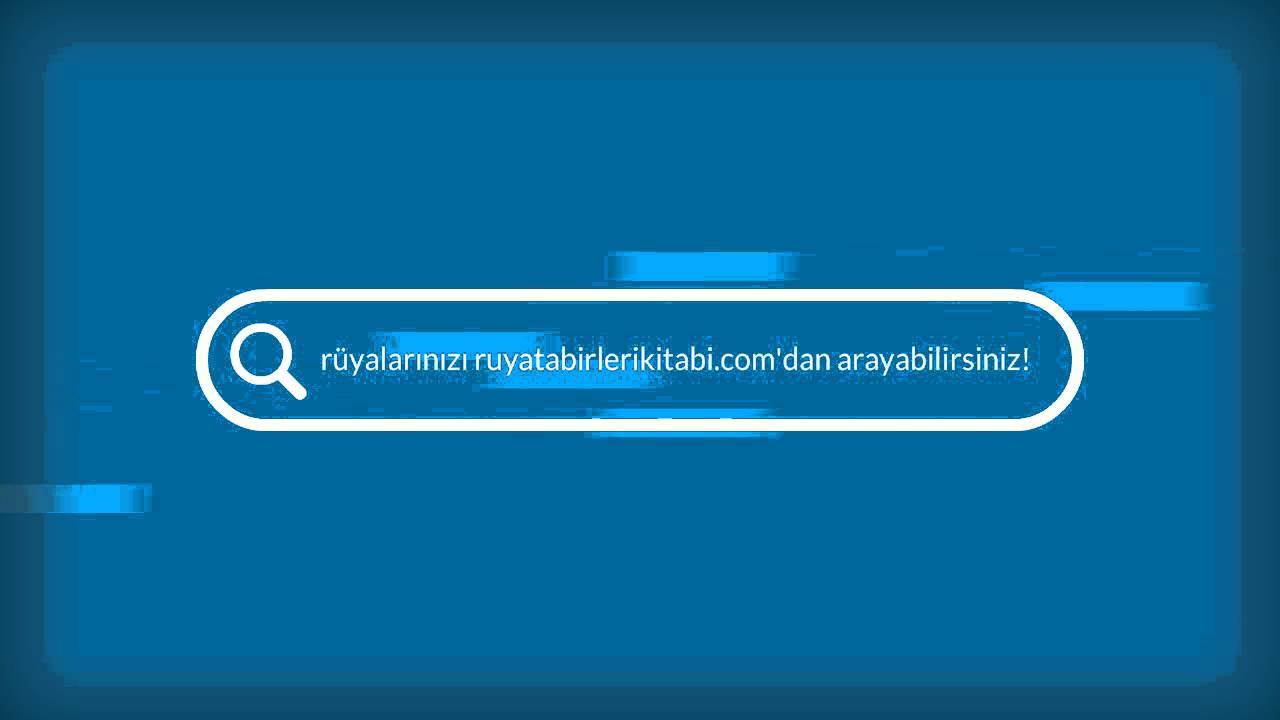 Rüyada Birini Dövmek Dayak Atmak Tokatlamak Rüyada Birini Dövmek Dayak Atmak Tokatlamak
