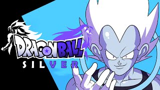 DragonBall Silver Episode 4