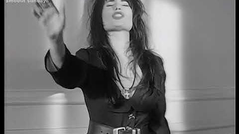 Robin Beck - First Time (1988)