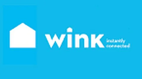 Wink Home Automation with Alexa