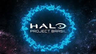 Halo Project Brasil