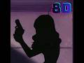 Packgod - 07 8D