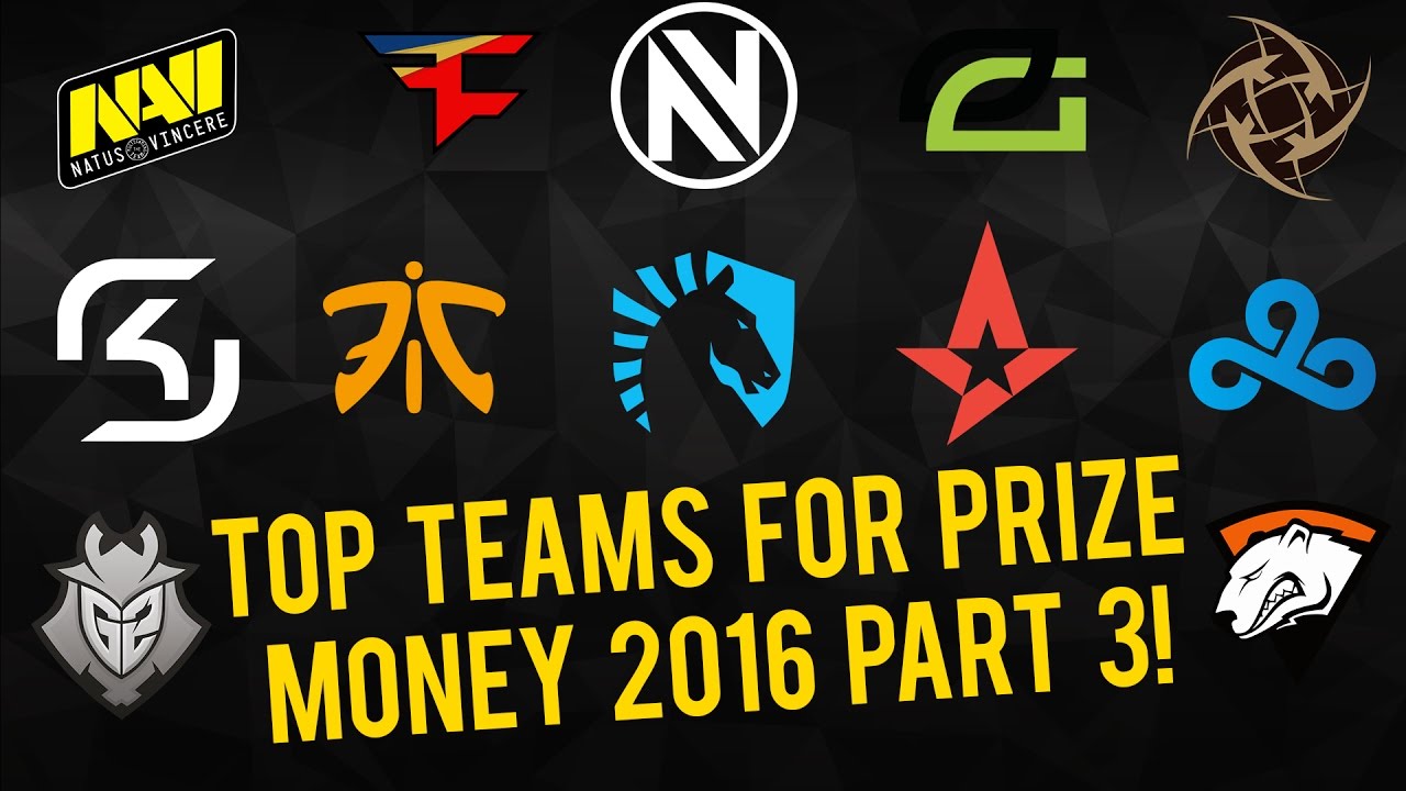 Deutsche Cs Go Teams Deutsche Cs Go Teams